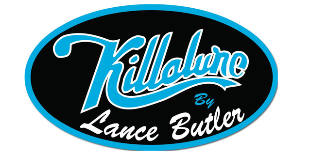 KILLALURE