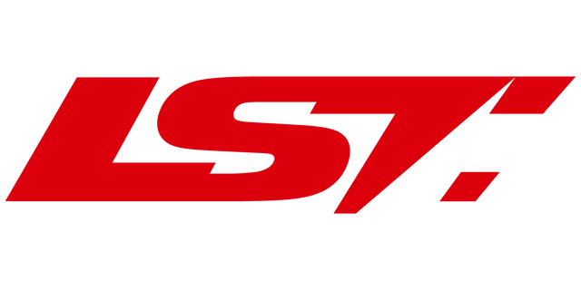 LINESYSTEM