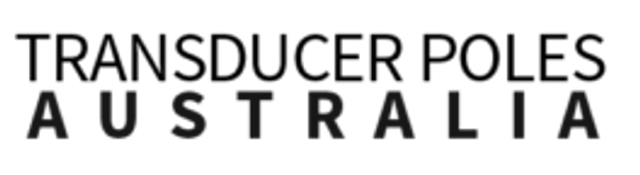 TRANSDUCER POLES AUSTRALIA