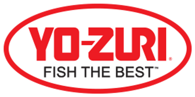 YO-ZURI