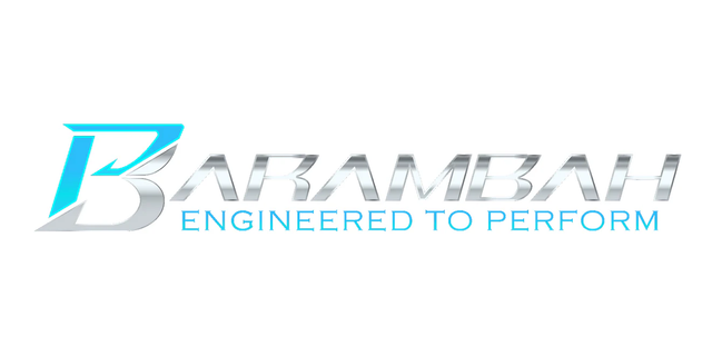 BARAMBAH