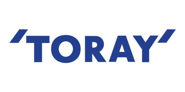 TORAY