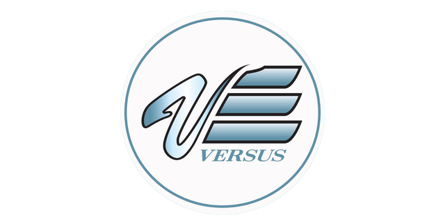 VERSUS