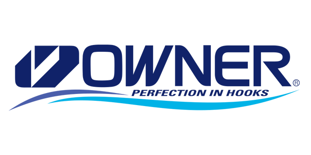 OWNER