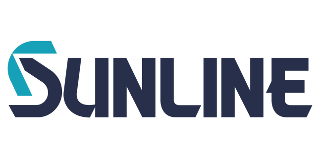 SUNLINE