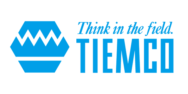 TIEMCO