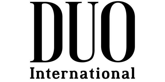 DUO