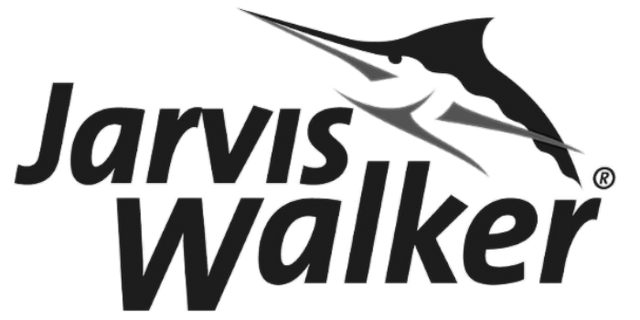 JARVIS WALKER