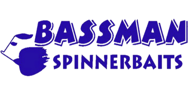 BASSMAN