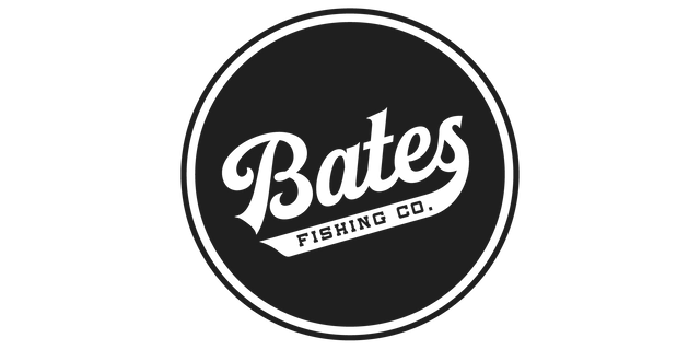 BATES