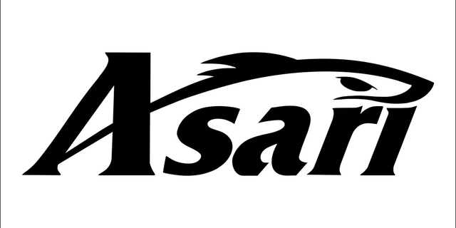ASARI