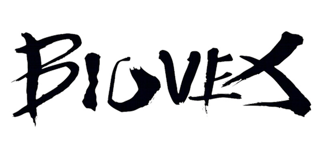 BIOVEX