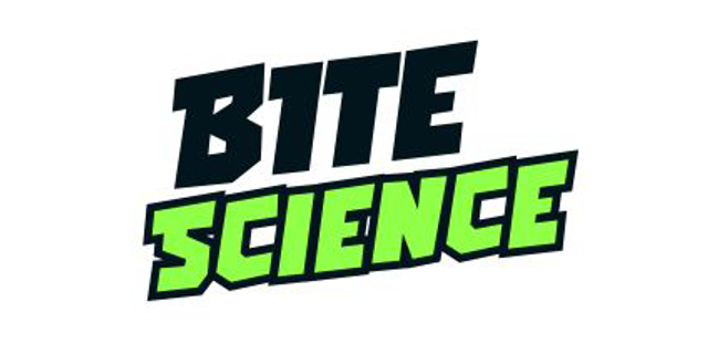 BITE SCIENCE