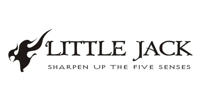 LITTLE JACK