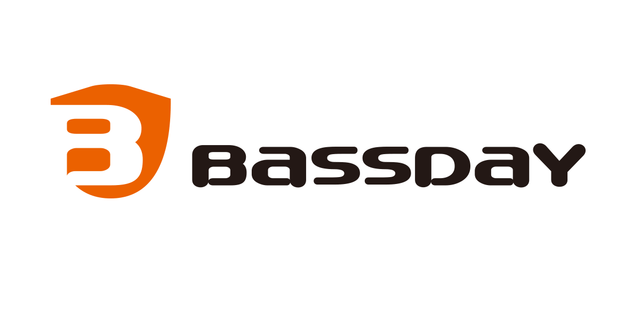 BASSDAY