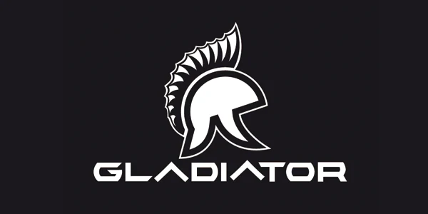 GLADIATOR