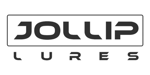 JOLLIP LURES