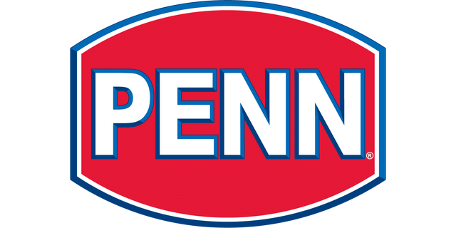 PENN