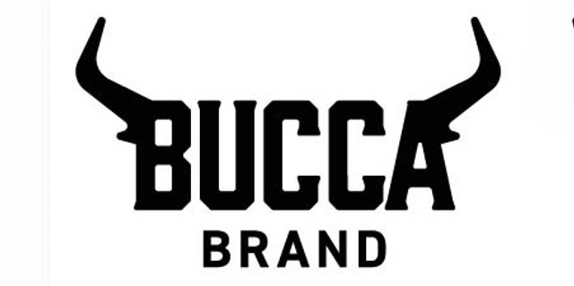 BUCCA