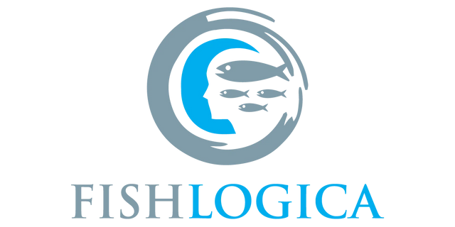 FISHLOGICA