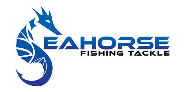 SEAHORSE