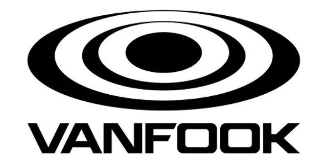 VANFOOK