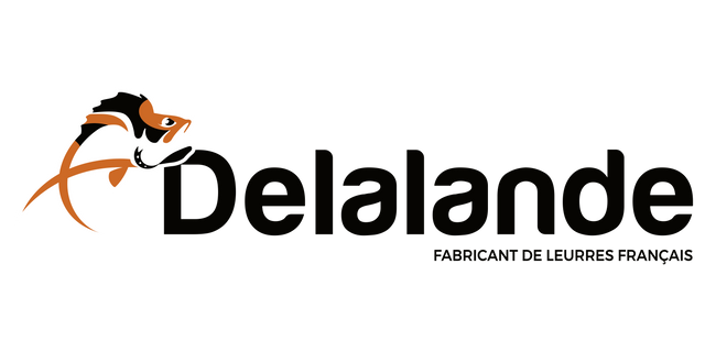 DELALANDE