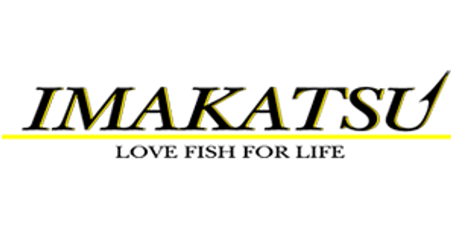 IMAKATSU