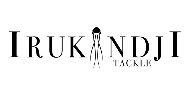 IRUKANDJI