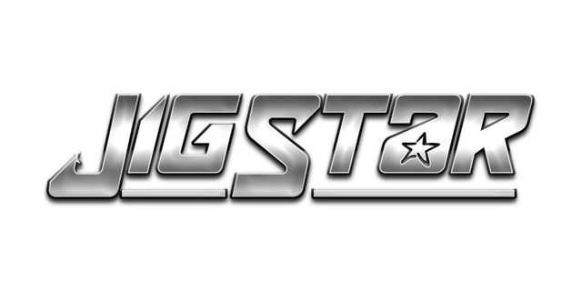 JIGSTAR