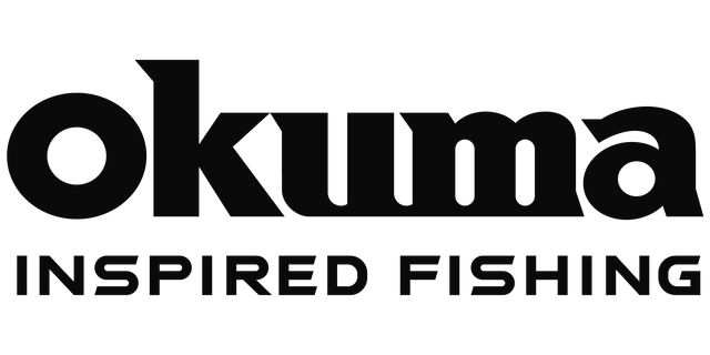 OKUMA