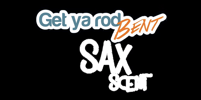 SAX
