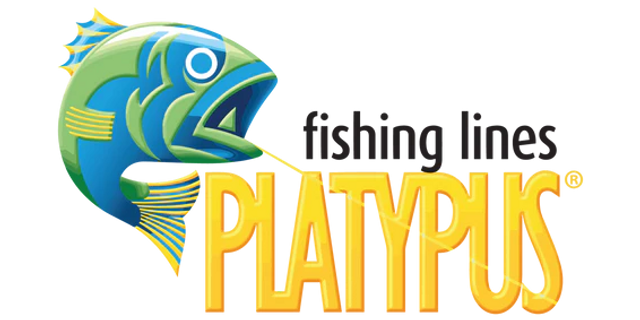 PLATYPUS