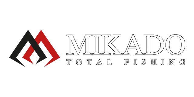MIKADO 