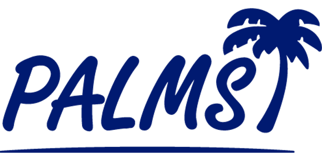 PALMS