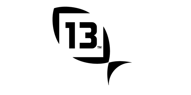 13 FISHING