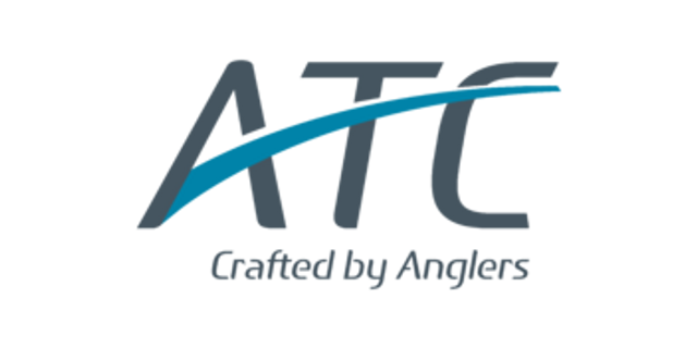 ATC