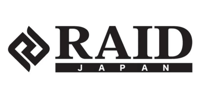 RAID 