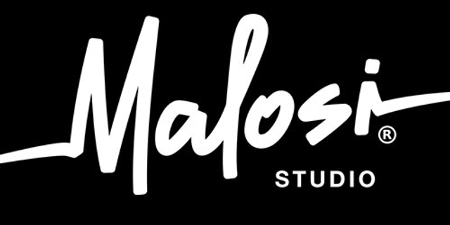 MALOSI