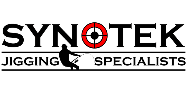 SYNOTEK