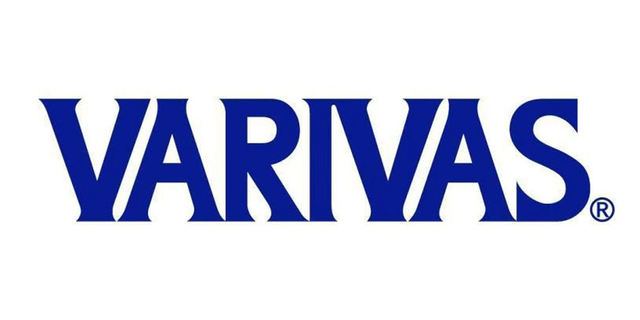 VARIVAS