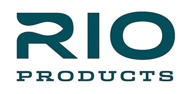 RIO