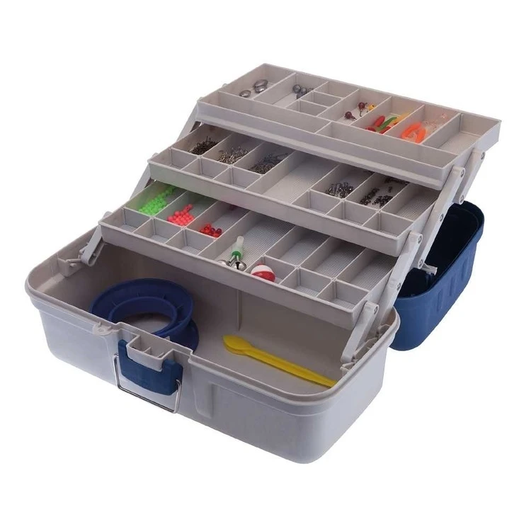 Tackle Kits