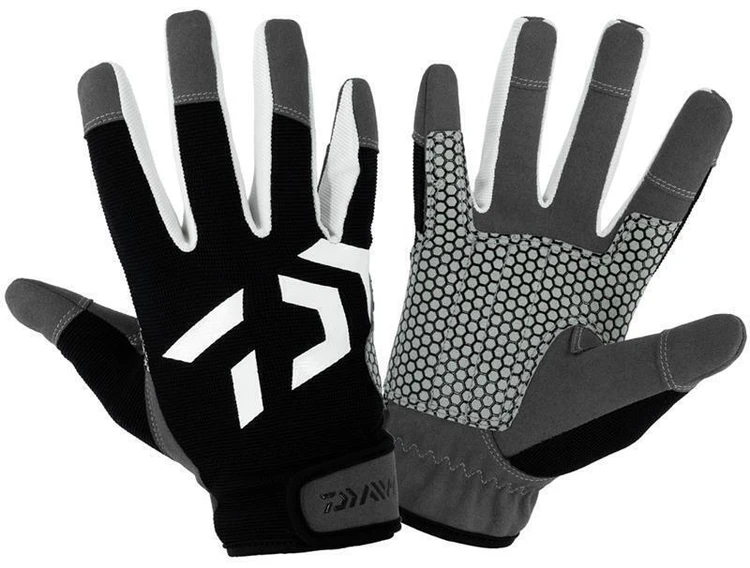 Gloves