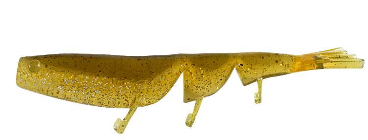 Prawn