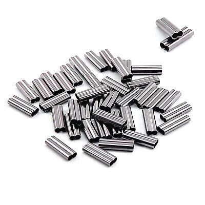 Wire & Crimps