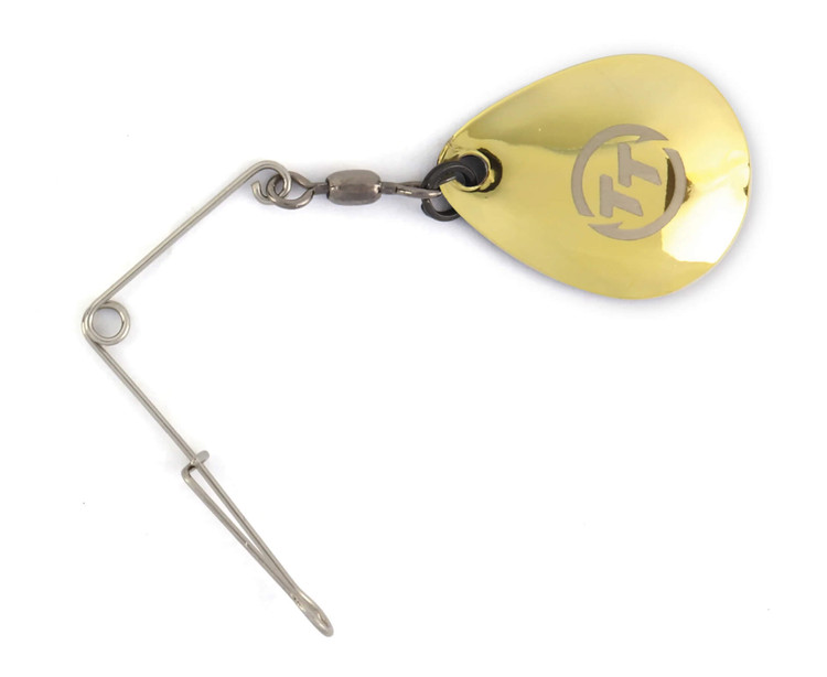 Lure Accessories