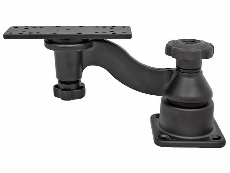 Sounder Accessories