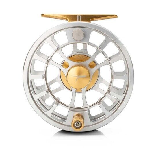 Fly Reels