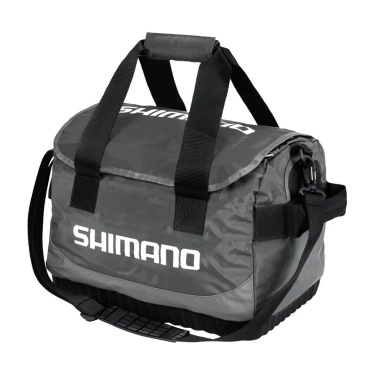 Tackle Bags